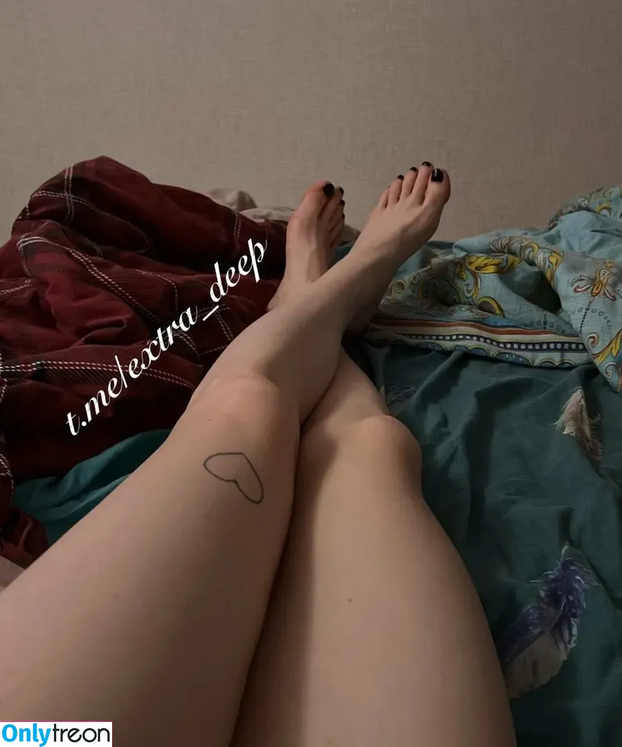 Extrachka голая photo #0026 (extra_deep / extra_reborn)