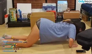 ExtraEmily / extra.emilay / extraemilyy / extremly_cute nude photo #1030