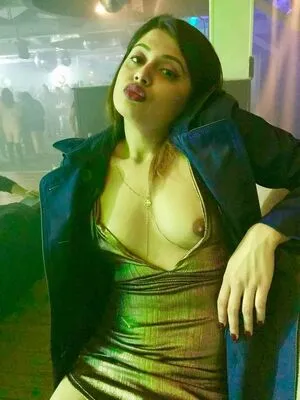 extraperky / Extraperky2 фото голая #0034