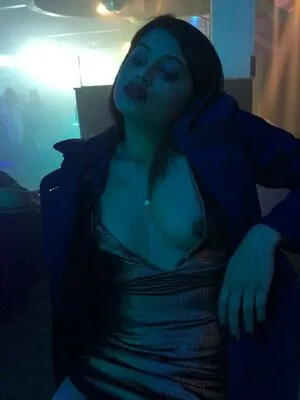 extraperky / Extraperky2 фото голая #0044
