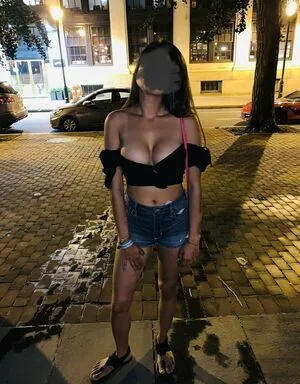 extraperky / Extraperky2 фото голая #0105