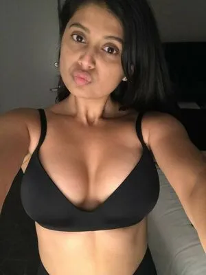 extraperky / Extraperky2 фото голая #0154