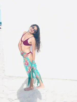 extraperky / Extraperky2 фото голая #0232
