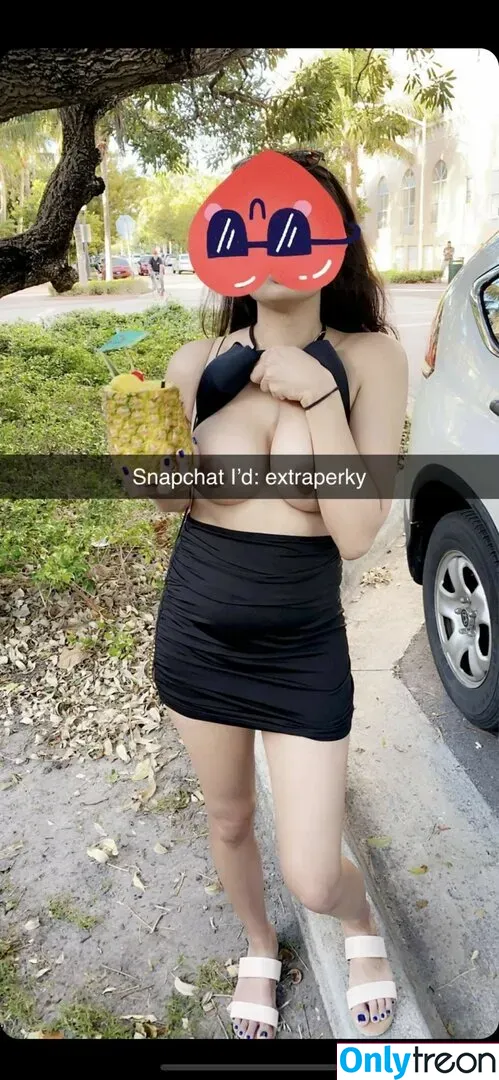 extraperky голая photo #0063 (Extraperky2)