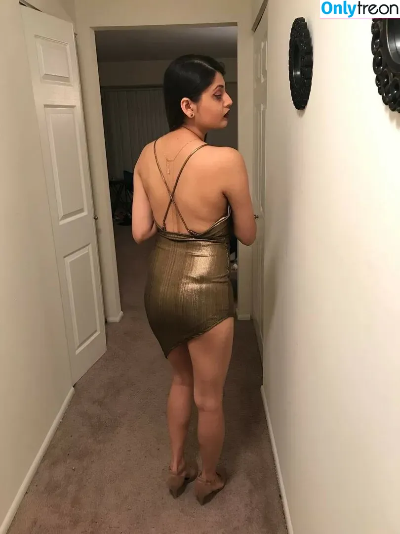 extraperky голая photo #0078 (Extraperky2)