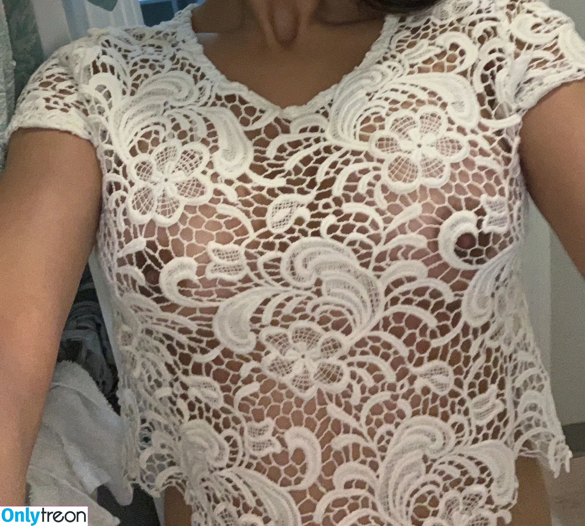 extraperky голая photo #0081 (Extraperky2)