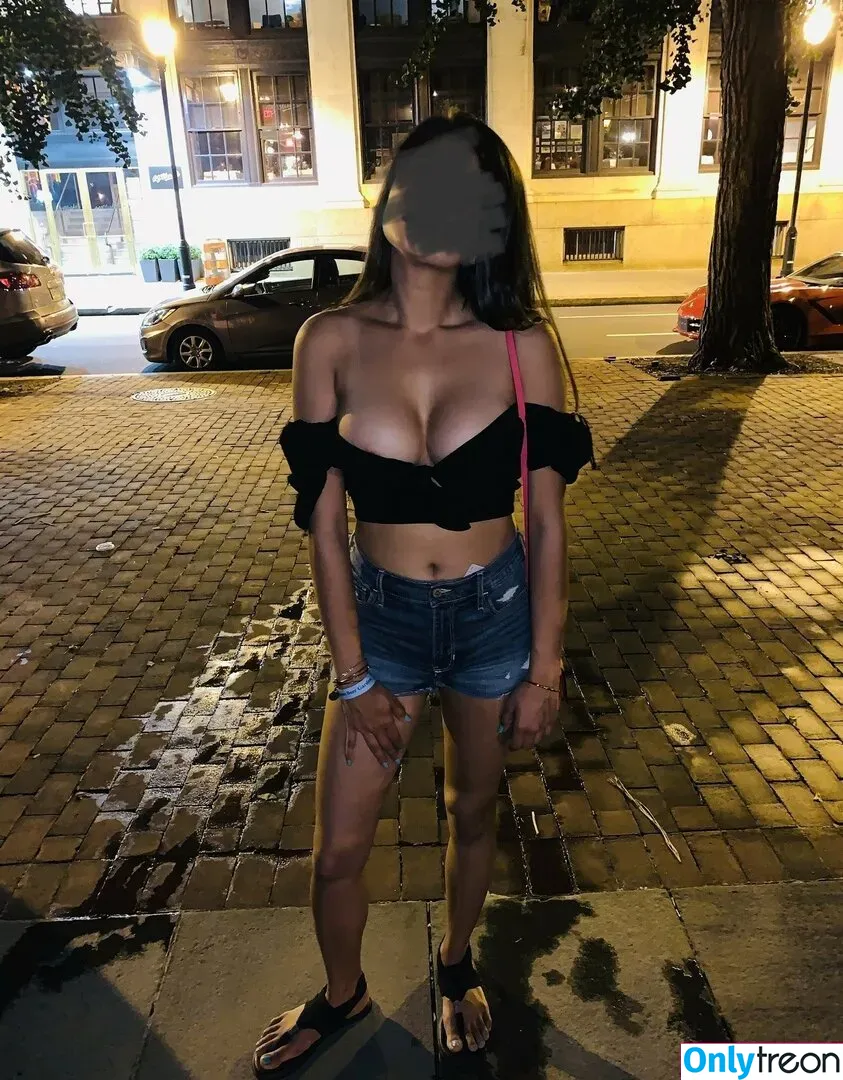 extraperky голая photo #0105 (Extraperky2)