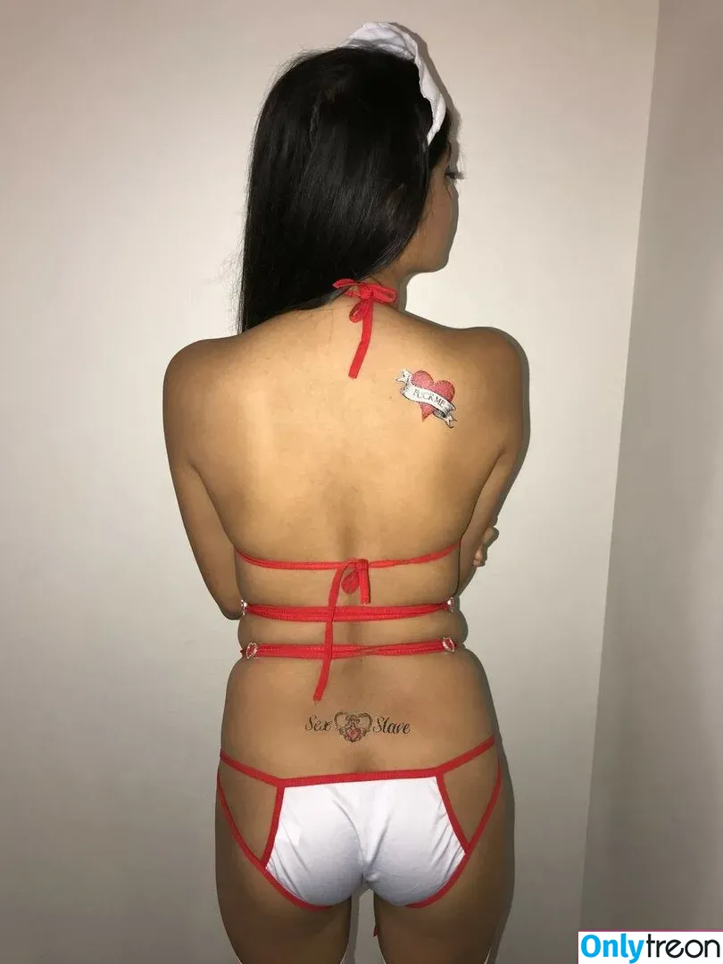 extraperky голая photo #0109 (Extraperky2)