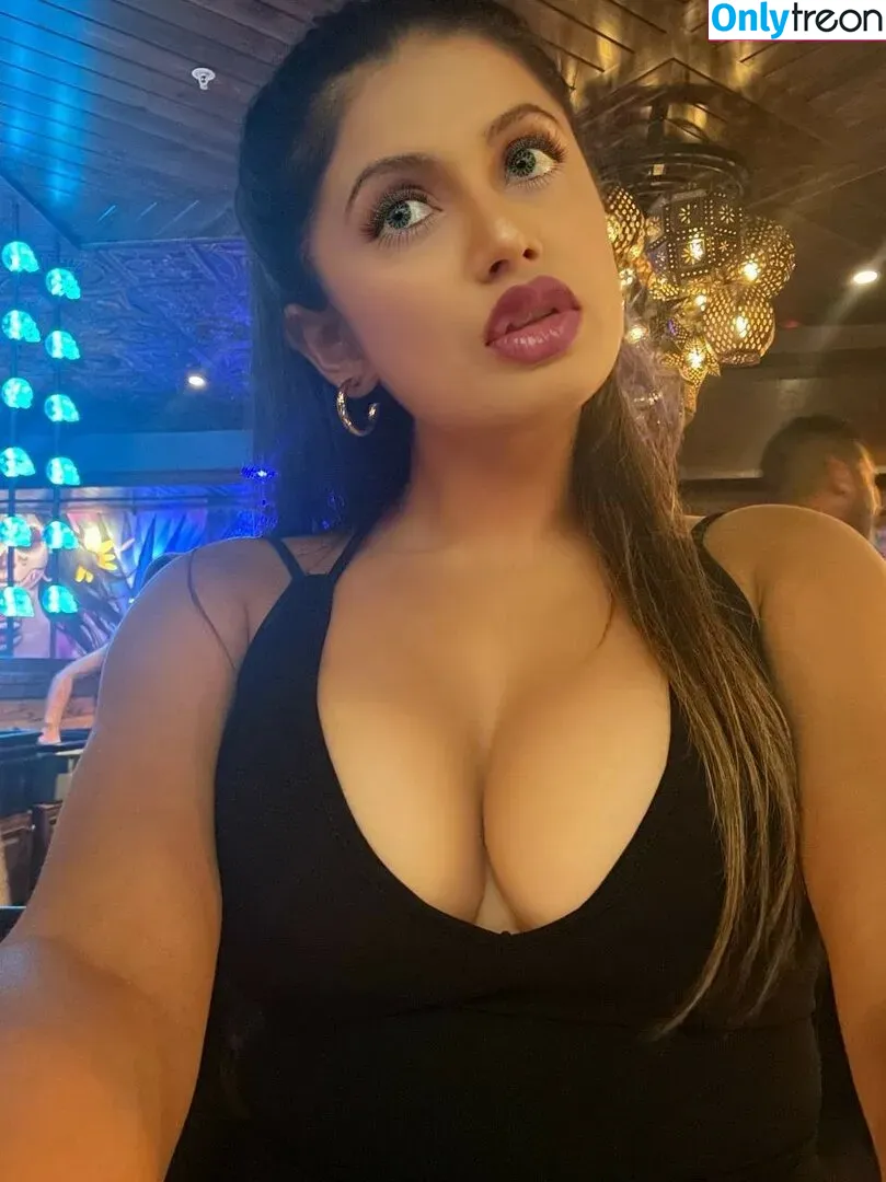extraperky голая photo #0122 (Extraperky2)