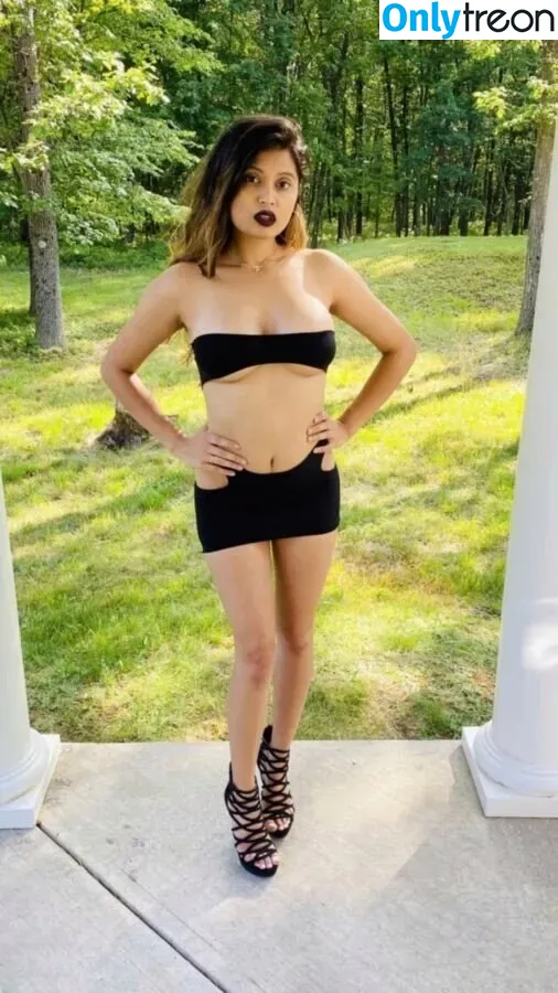 extraperky голая photo #0139 (Extraperky2)