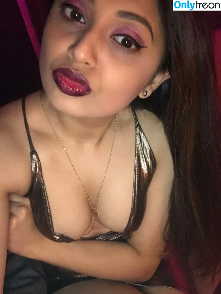 extraperky голая photo #0270 (Extraperky2)