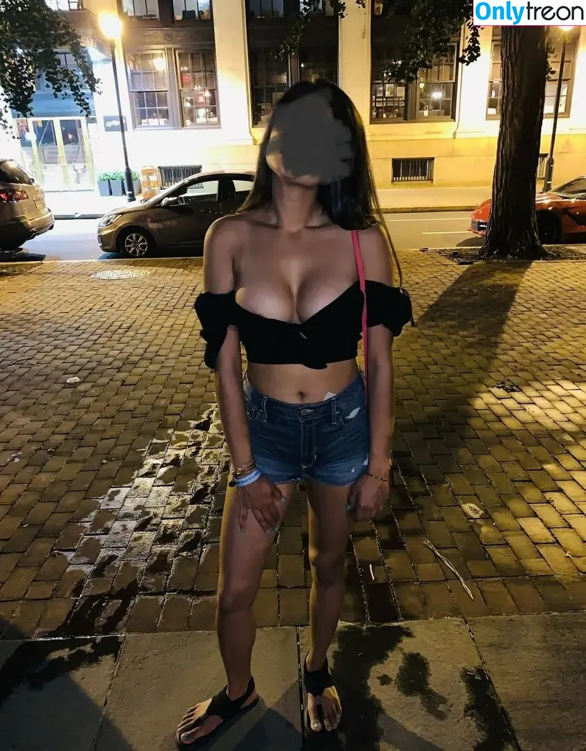 extraperky голая photo #0414 (Extraperky2)