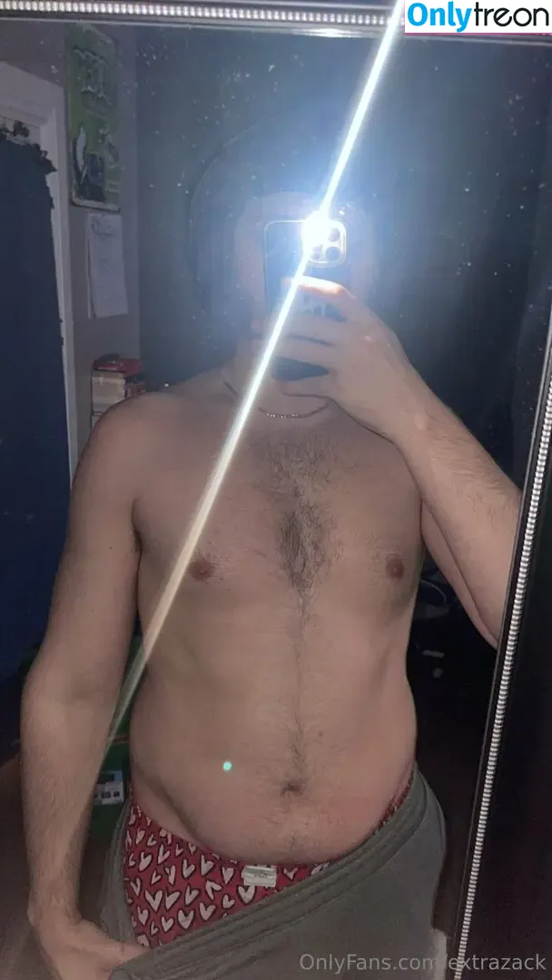 extrazack nude photo #0001 (extrazack)
