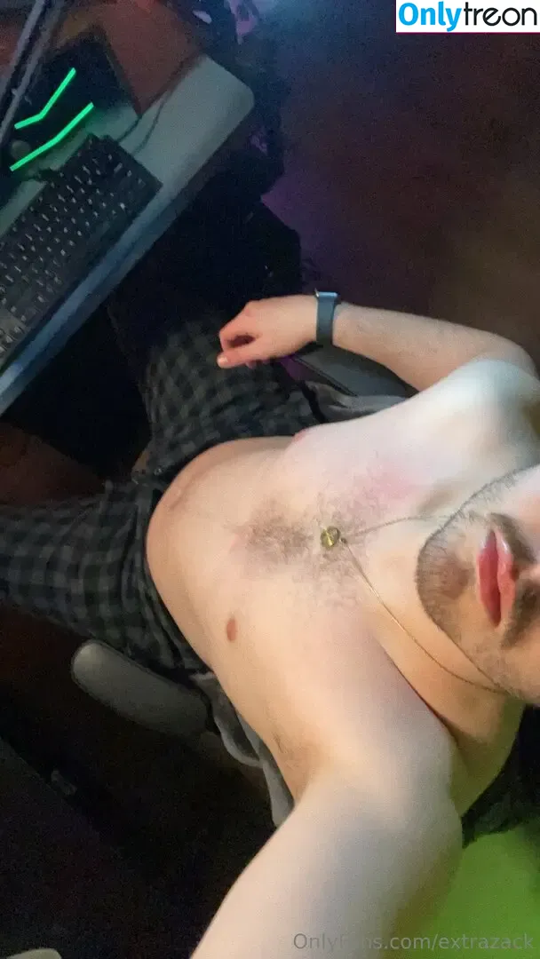 extrazack nude photo #0002 (extrazack)