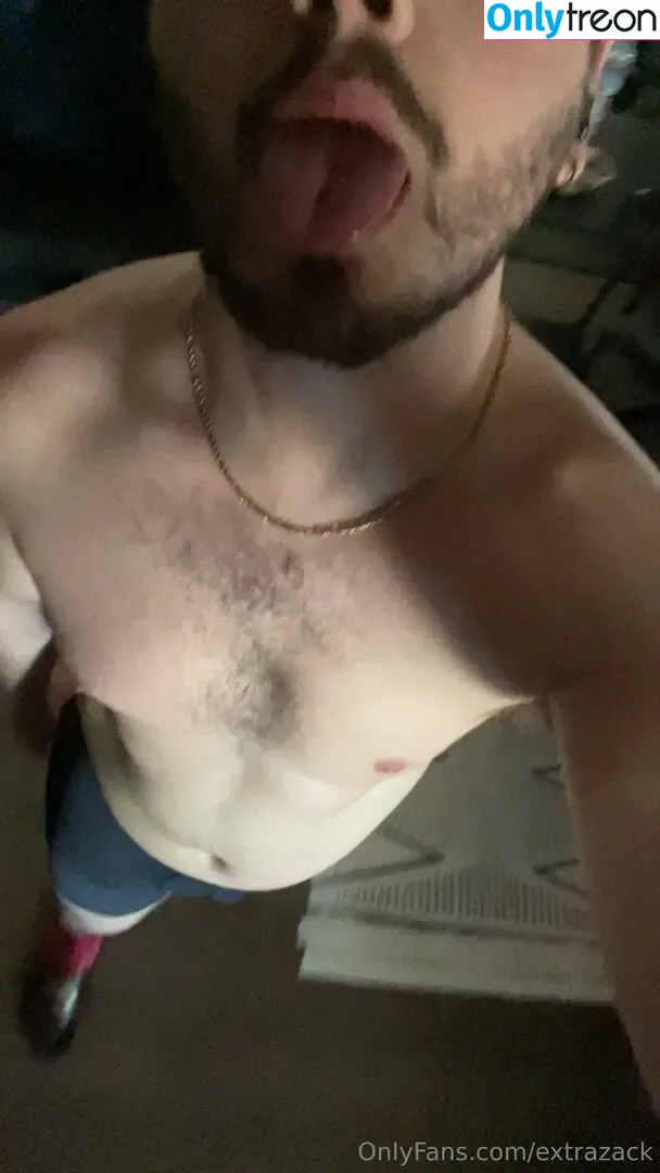 extrazack голая photo #0004 (extrazack)