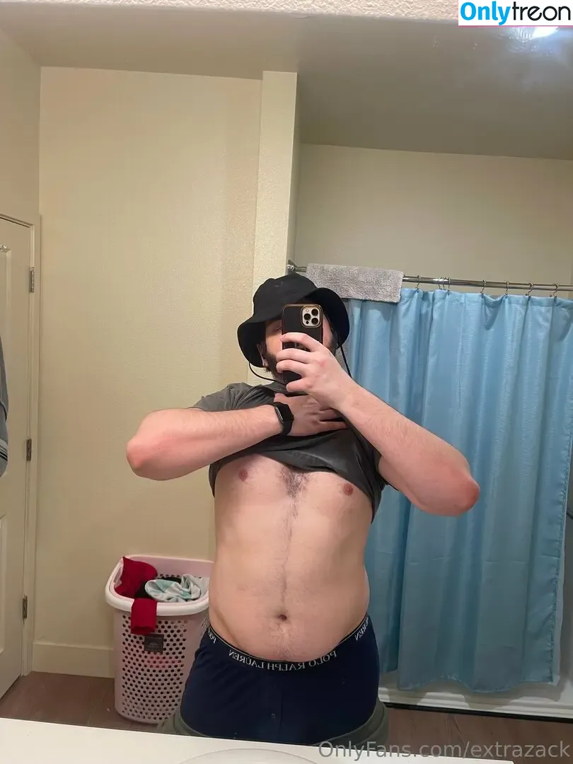 extrazack nude photo #0007 (extrazack)
