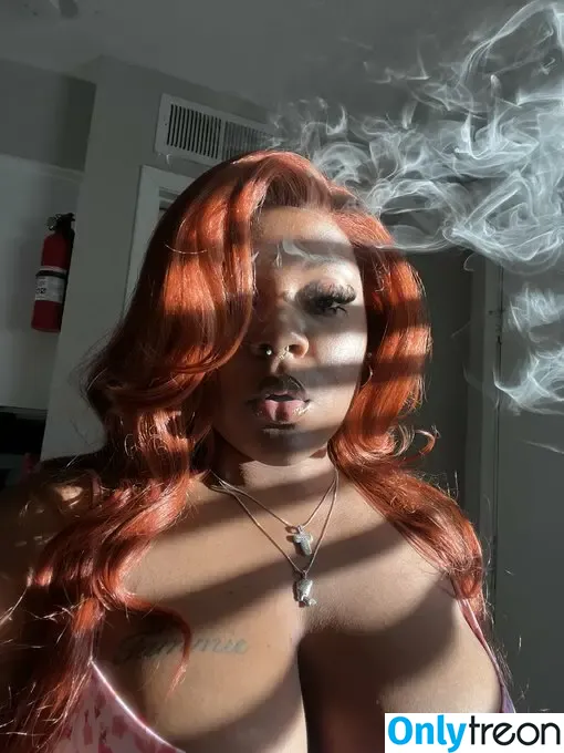 Extsc nude photo #0002 (xtsc_)
