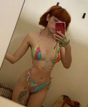  nude photo #0070