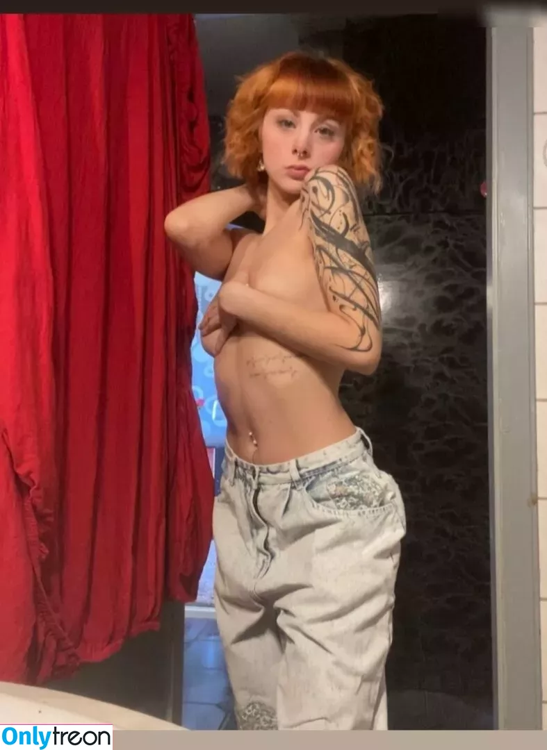 exzentrisches__endorphinchen nude photo #0018 (exzentrisches__endorphinchen)