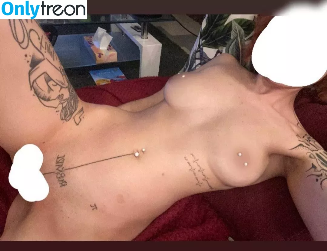 exzentrisches__endorphinchen nude photo #0019 (exzentrisches__endorphinchen)