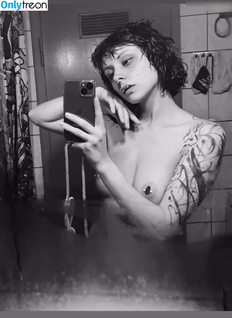 exzentrisches__endorphinchen nude photo #0021 (exzentrisches__endorphinchen)