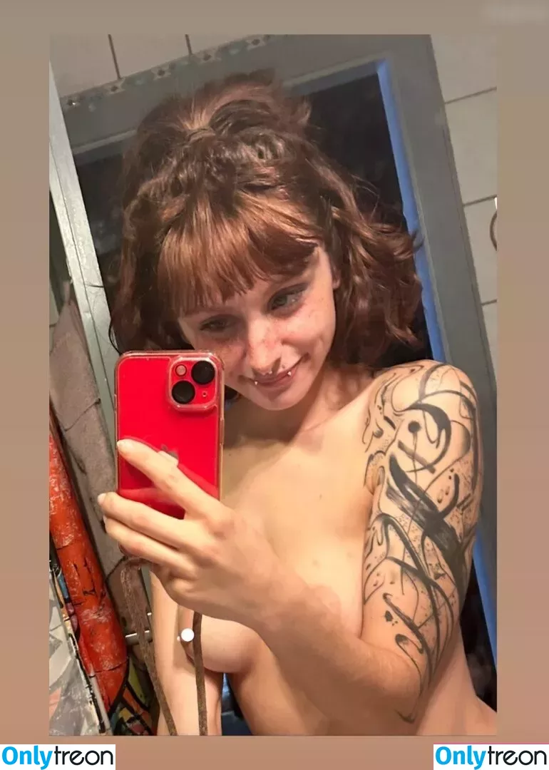 exzentrisches__endorphinchen nude photo #0029 (exzentrisches__endorphinchen)