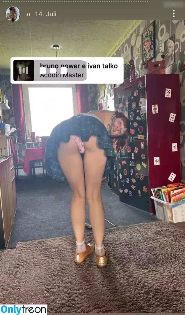 exzentrisches__endorphinchen nude photo #0037 (exzentrisches__endorphinchen)