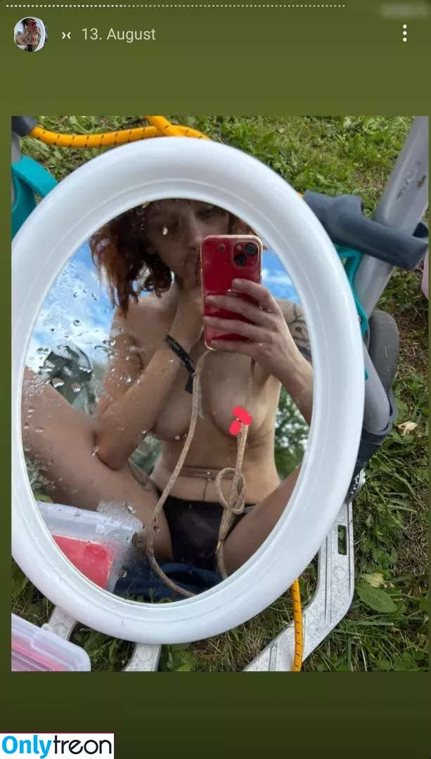 exzentrisches__endorphinchen nude photo #0040 (exzentrisches__endorphinchen)