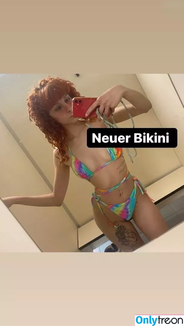 exzentrisches__endorphinchen nude photo #0054 (exzentrisches__endorphinchen)