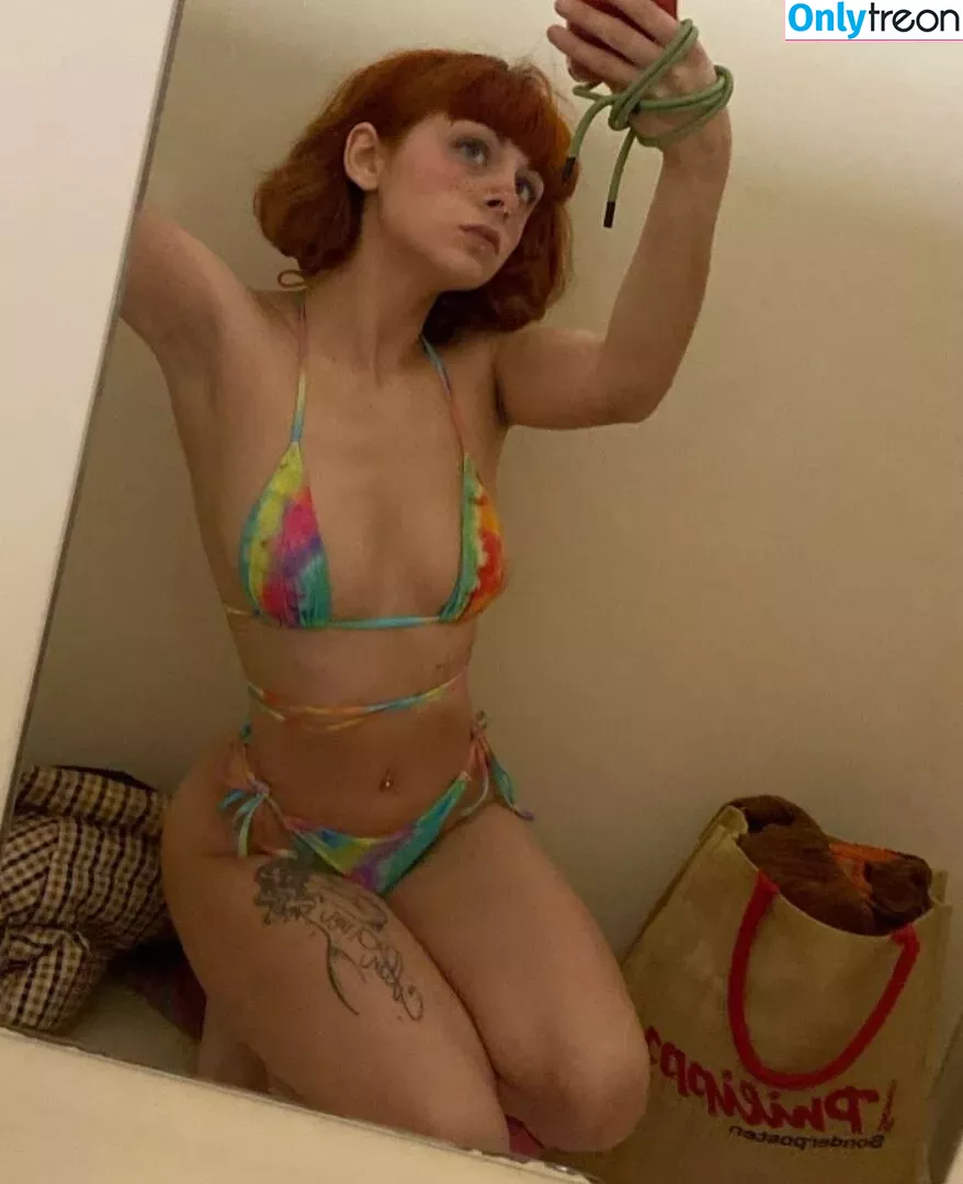 exzentrisches__endorphinchen nude photo #0069 (exzentrisches__endorphinchen)