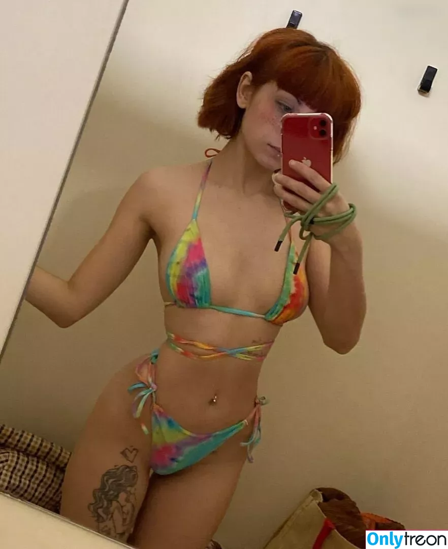 exzentrisches__endorphinchen nude photo #0070 (exzentrisches__endorphinchen)