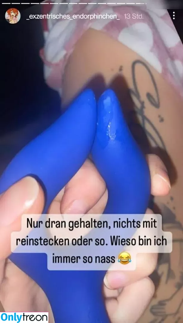 exzentrisches__endorphinchen nude photo #0078 (exzentrisches__endorphinchen)