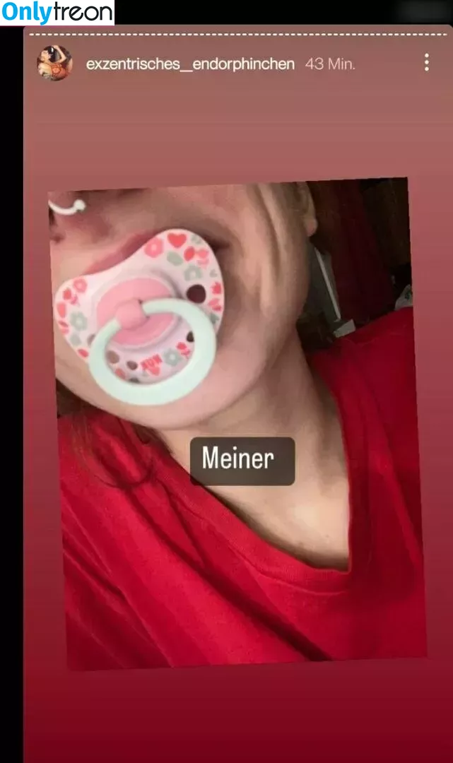 exzentrisches__endorphinchen nude photo #0079 (exzentrisches__endorphinchen)