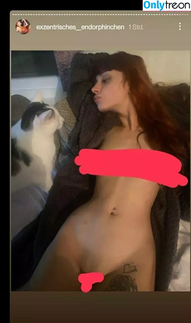 exzentrisches__endorphinchen nude photo #0087 (exzentrisches__endorphinchen)