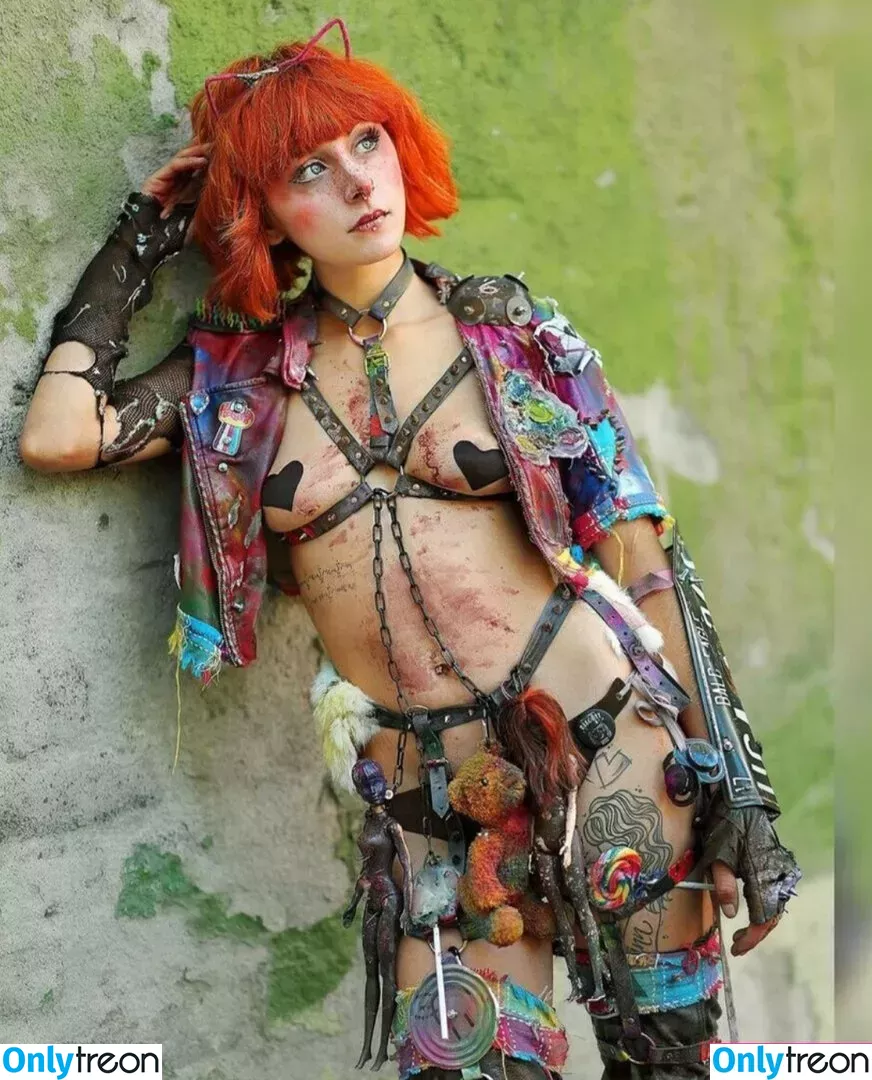 exzentrisches__endorphinchen nude photo #0127 (exzentrisches__endorphinchen)
