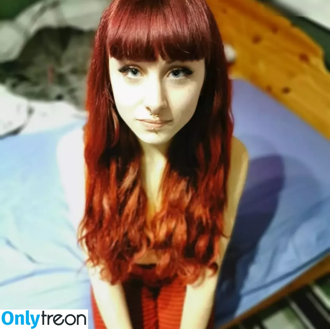 exzentrisches__endorphinchen nude photo #0152 (exzentrisches__endorphinchen)