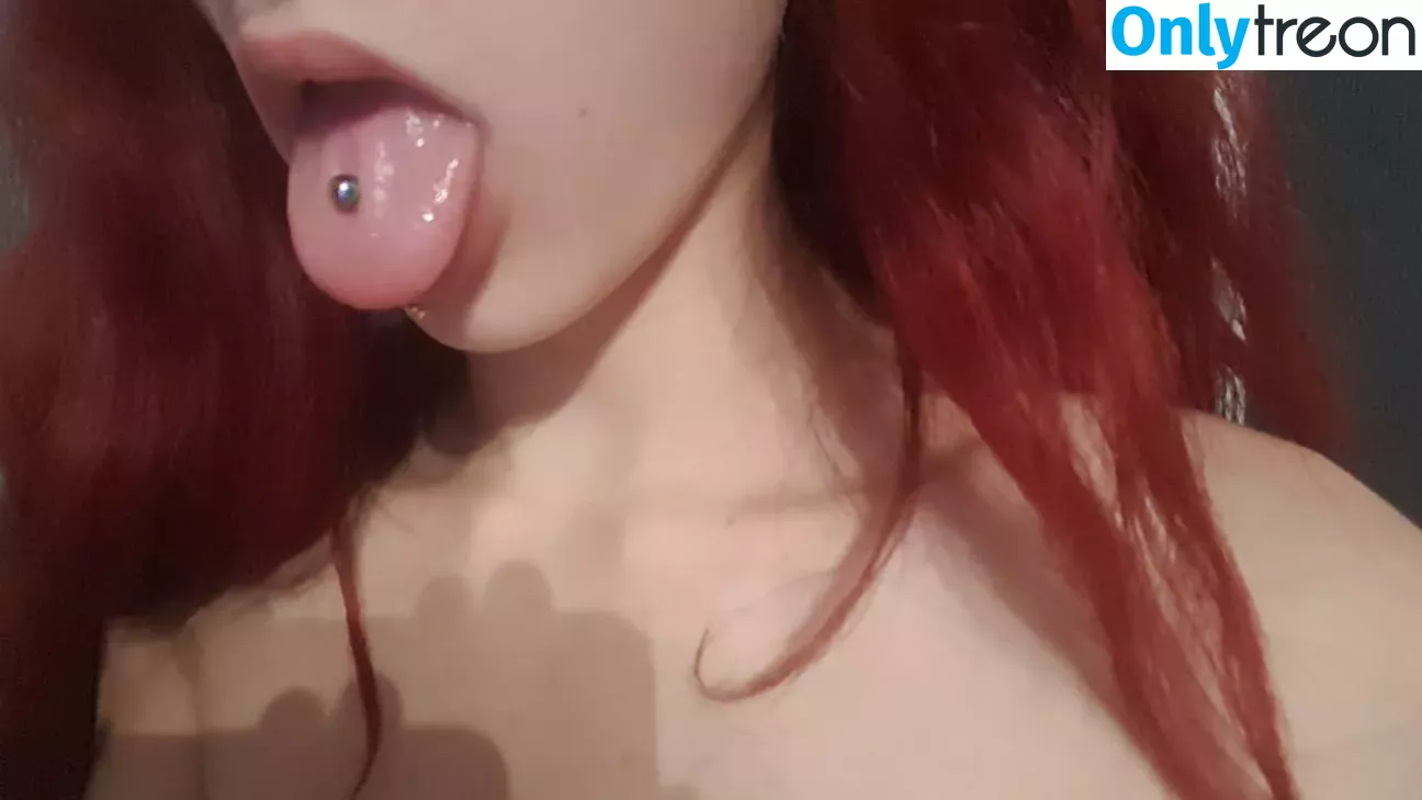 exzentrisches__endorphinchen nude photo #0158 (exzentrisches__endorphinchen)