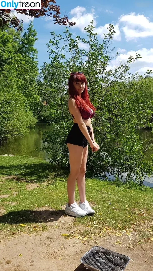 exzentrisches__endorphinchen nude photo #0159 (exzentrisches__endorphinchen)