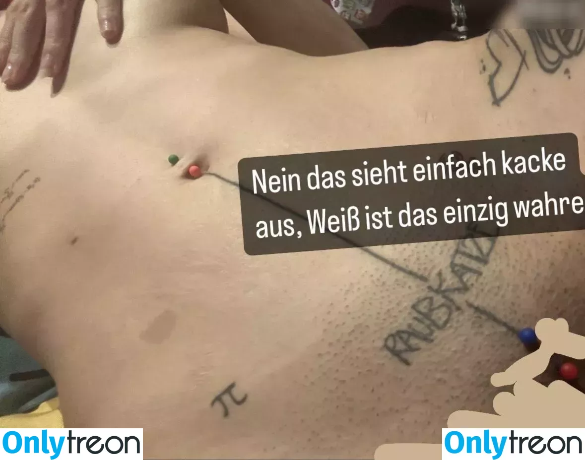 exzentrisches__endorphinchen nude photo #0186 (exzentrisches__endorphinchen)