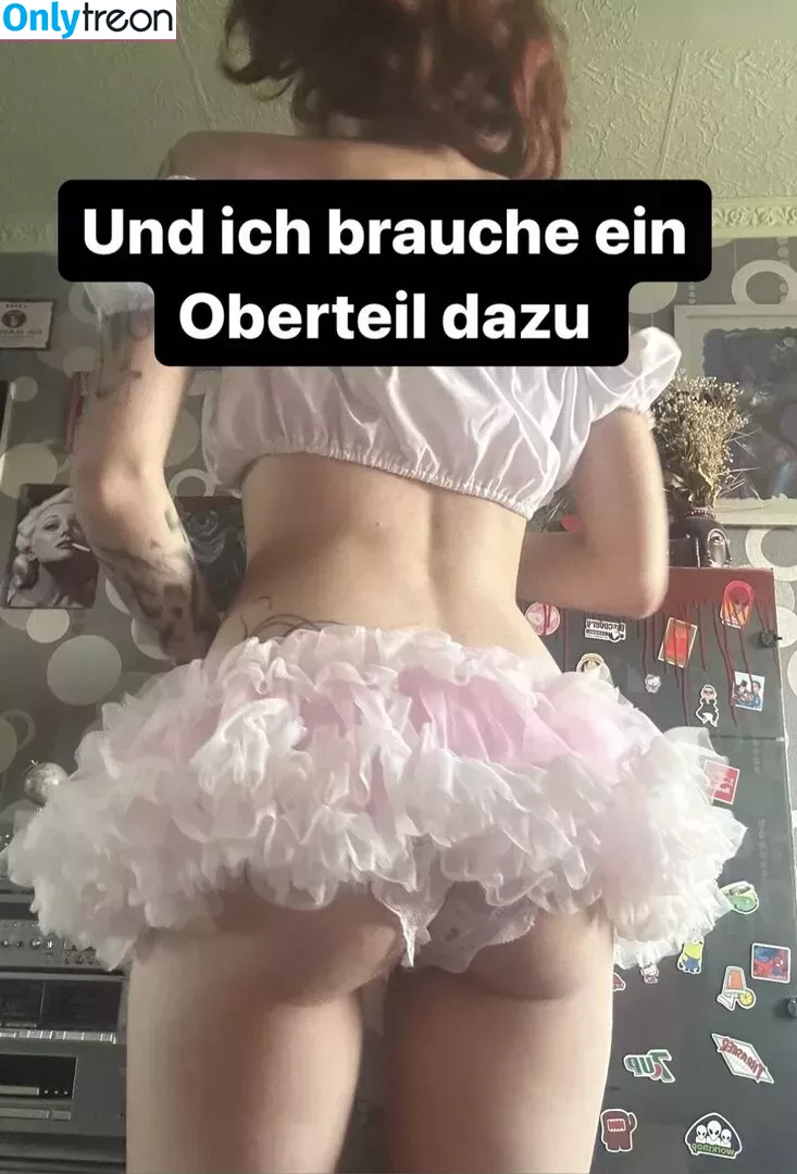 exzentrisches__endorphinchen nude photo #0202 (exzentrisches__endorphinchen)