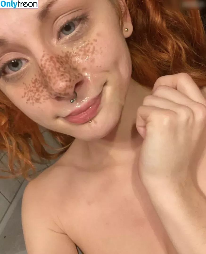 exzentrisches__endorphinchen nude photo #0208 (exzentrisches__endorphinchen)