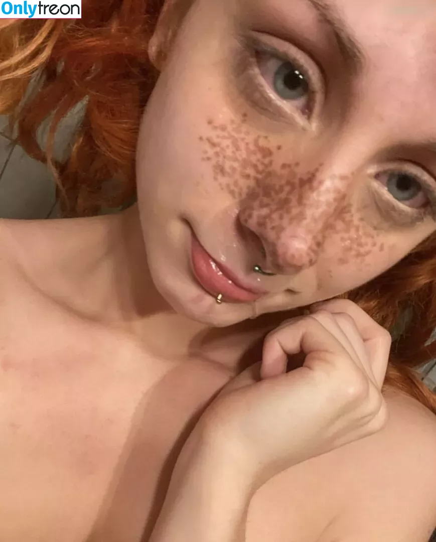 exzentrisches__endorphinchen nude photo #0209 (exzentrisches__endorphinchen)