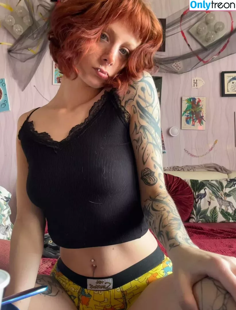 exzentrisches__endorphinchen nude photo #0220 (exzentrisches__endorphinchen)
