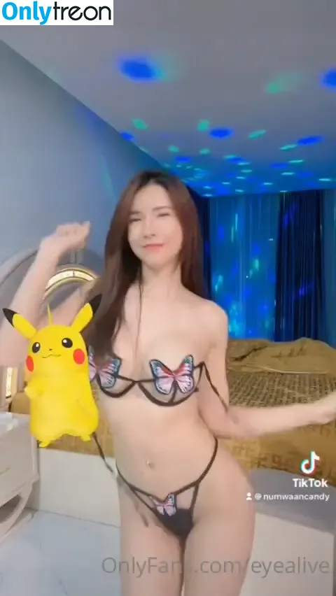 Eyealive nude photo #0178 (eye.itsraree)