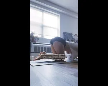  nude photo #0003
