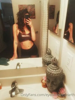  nude photo #0008