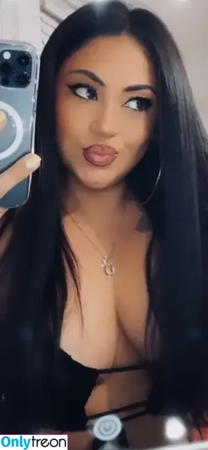  nude photo #0003