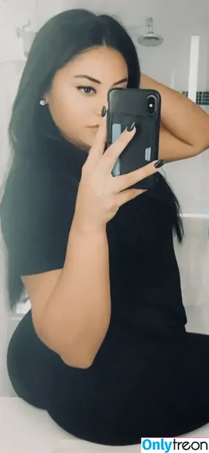  nude photo #0007