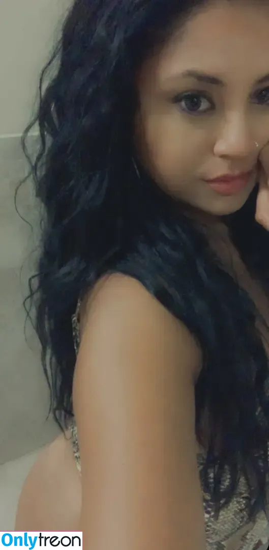 __eyelean nude photo #0006 (__eyelean)