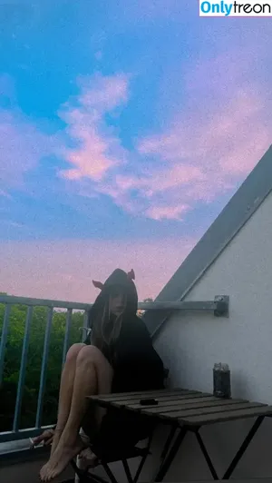 Eylul Adiguzel / eylue / eylul / eyluladiguzel nude photo #0006